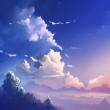 118ͼ118ͼվ