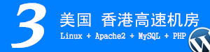 ㈀　㈀㄀덯䒍饥❙桑 捫䡲䒍饥੎_잏